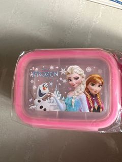 (Category: ) located in . Submitted by angelbabies (Listing ID 1386268744, Image 1). Description: .