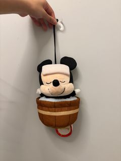 （分類：）位於 。 由 bb_2819 提交（商品編號 1386211670，圖片 1）。簡介： 。