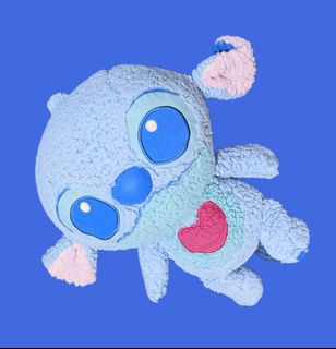 (Category: ) located in . Submitted by becozimhappy (Listing ID 1386382729, Image 1). Description: .