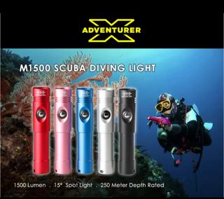 (Category: ) located in . Submitted by chai.divegear (Listing ID 1386278749, Image 1). Description: .