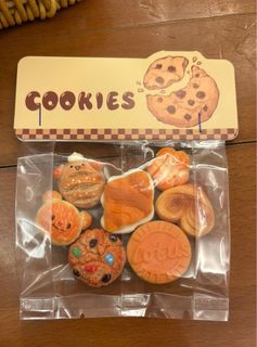 （分類：）位於 。 由 sumiro_mall 提交（商品編號 1384177506，圖片 1）。簡介： 。