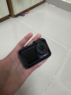 (Kategori: ) berada di . Dikirim oleh lowfah (ID iklan 1386300111, Gambar 1). Deskripsi: .