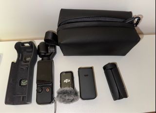 （分類：）位於 。 由 kenny9mi 提交（商品編號 1386342447，圖片 1）。簡介： 。