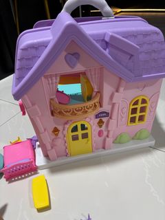 (Category: ) located in . Submitted by twinniess (Listing ID 1386295826, Image 1). Description: .