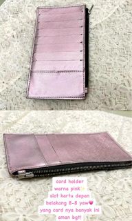 (Kategori: ) berada di . Dikirim oleh preloveebyfi (ID iklan 1386391028, Gambar 1). Deskripsi: .