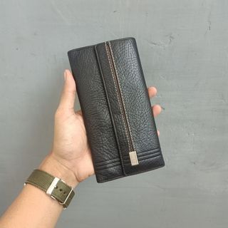 (Kategori: ) berada di . Dikirim oleh hideakibagstore (ID iklan 1386241641, Gambar 1). Deskripsi: .