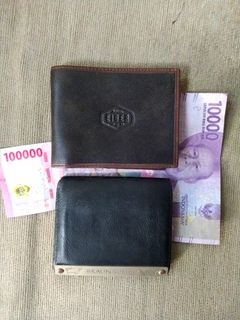 (Kategori: ) berada di . Dikirim oleh y.krueger (ID iklan 1386320297, Gambar 1). Deskripsi: .