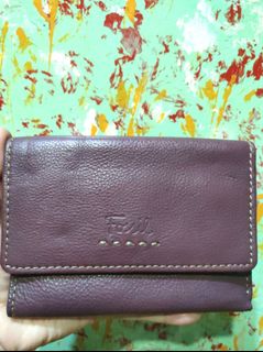 (Kategori: ) berada di . Dikirim oleh arista.1374 (ID iklan 1386306125, Gambar 1). Deskripsi: .