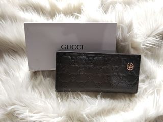 (Kategori: ) berada di . Dikirim oleh bag.ndress (ID iklan 1386270774, Gambar 1). Deskripsi: .