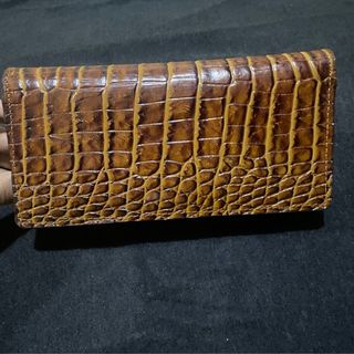(Kategori: ) berada di . Dikirim oleh afrellagipreloved (ID iklan 1386370206, Gambar 1). Deskripsi: .