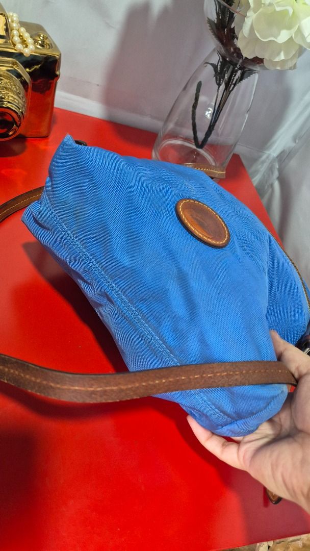 Dooney and Burke Luxury Bags Wallets on Carousell