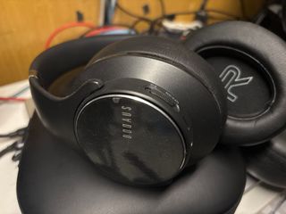 （分類：）位於 。 由 ansonaka0204 提交（商品編號 1386383893，圖片 1）。簡介： 。