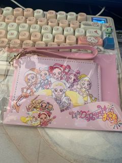 （分類：）位於 。 由 nbbbbbbm 提交（商品編號 1386259255，圖片 1）。簡介： 。