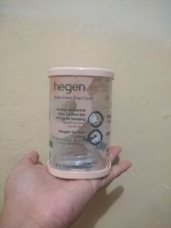 (Kategori: ) berada di . Dikirim oleh yelnisane28060 (ID iklan 1386361242, Gambar 1). Deskripsi: .