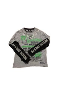 (Category: ) located in . Submitted by manthrift.y (Listing ID 1386293233, Image 1). Description: .