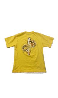 (Category: ) located in . Submitted by manthrift.y (Listing ID 1386292848, Image 1). Description: .