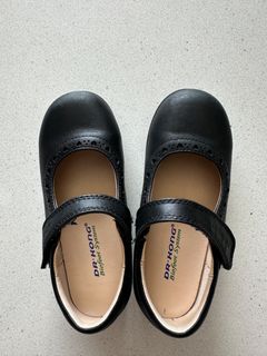 （分類：）位於 。 由 annann112 提交（商品編號 1386218936，圖片 1）。簡介： 。