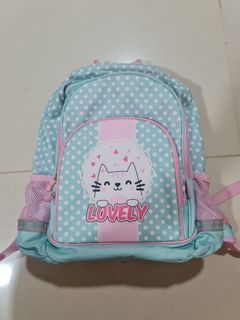 (Category: ) located in . Submitted by pasar47 (Listing ID 1386330934, Image 1). Description: .