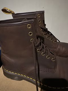 (Kategori: ) berada di . Dikirim oleh framasbg88341 (ID iklan 1386284428, Gambar 1). Deskripsi: .