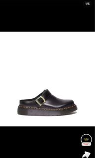 (Kategori: ) berada di . Dikirim oleh kkspreloved (ID iklan 1386342988, Gambar 1). Deskripsi: .
