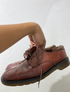 (Kategori: ) berada di . Dikirim oleh serbamiringmiring (ID iklan 1386267577, Gambar 1). Deskripsi: .