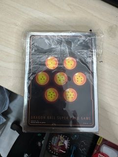 （分類：）位於 。 由 manfield_05_28 提交（商品編號 1386389018，圖片 1）。簡介： 。