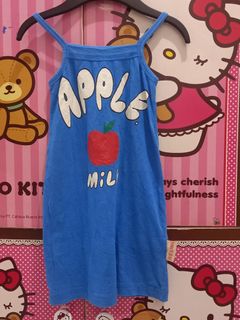 (Kategori: ) berada di . Dikirim oleh kagumiprelovedku25 (ID iklan 1385741866, Gambar 1). Deskripsi: .