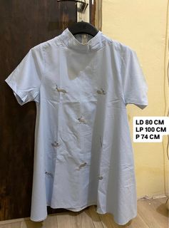 (Kategori: ) berada di . Dikirim oleh lovedby.melz (ID iklan 1386368559, Gambar 1). Deskripsi: .