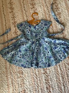 (Category: ) located in . Submitted by kylewardrobe (Listing ID 1386222303, Image 1). Description: .