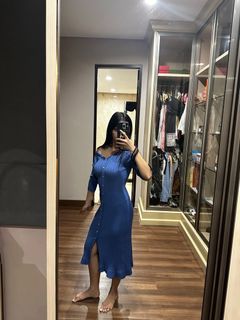 (Kategori: ) berada di . Dikirim oleh shelagilbert (ID iklan 1386319375, Gambar 1). Deskripsi: .