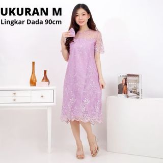 (Kategori: ) berada di . Dikirim oleh blessing_shoppe (ID iklan 1386259673, Gambar 1). Deskripsi: .