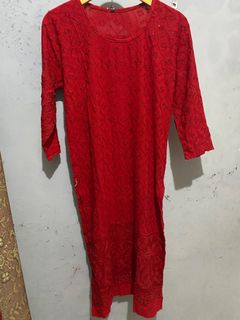 (Kategori: ) berada di . Dikirim oleh tokoshell (ID iklan 1386213650, Gambar 1). Deskripsi: .