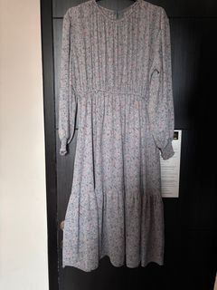 (Kategori: ) berada di . Dikirim oleh theoneswhodream (ID iklan 1386295803, Gambar 1). Deskripsi: .