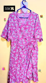 (Kategori: ) berada di . Dikirim oleh lidialumbangaol (ID iklan 1386235989, Gambar 1). Deskripsi: .