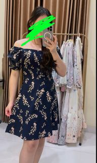 (Kategori: ) berada di . Dikirim oleh byanca.a (ID iklan 1386340327, Gambar 1). Deskripsi: .