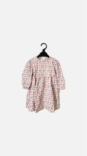 (Kategori: ) berada di . Dikirim oleh prelovedbymeg. (ID iklan 1386251814, Gambar 1). Deskripsi: .