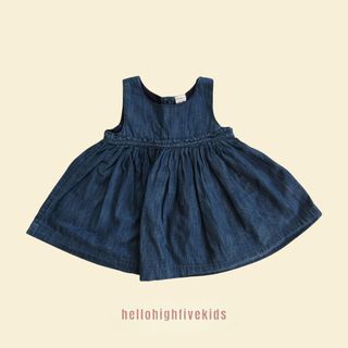 (Kategori: ) berada di . Dikirim oleh hellohighfivekids (ID iklan 1386286119, Gambar 1). Deskripsi: .