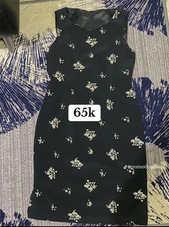 (Kategori: ) berada di . Dikirim oleh 1preloveddd (ID iklan 1386371082, Gambar 1). Deskripsi: .