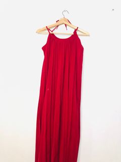 (Kategori: ) berada di . Dikirim oleh makeitnew.id (ID iklan 1386282510, Gambar 1). Deskripsi: .