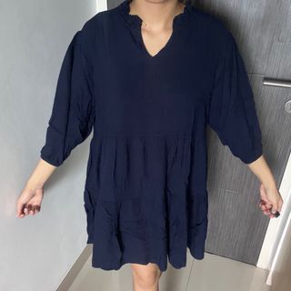 (Kategori: ) berada di . Dikirim oleh bestbuying11 (ID iklan 1386304198, Gambar 1). Deskripsi: .