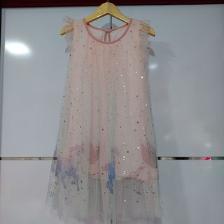 (Kategori: ) berada di . Dikirim oleh lovelice_minimall (ID iklan 1386212499, Gambar 1). Deskripsi: .
