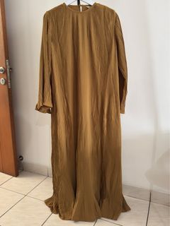 (Kategori: ) berada di . Dikirim oleh bacethrifts (ID iklan 1386264851, Gambar 1). Deskripsi: .