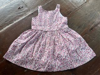 (Kategori: ) berada di . Dikirim oleh almahyra_store21 (ID iklan 1386278932, Gambar 1). Deskripsi: .