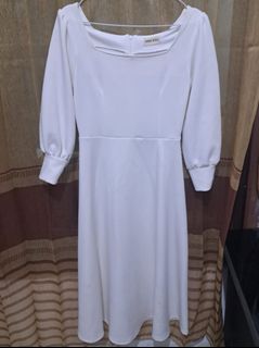 (Kategori: ) berada di . Dikirim oleh muthmyumyu (ID iklan 1386378544, Gambar 1). Deskripsi: .