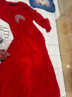 (Category: ) located in . Submitted by salsaaahena (Listing ID 1386252705, Image 1). Description: .