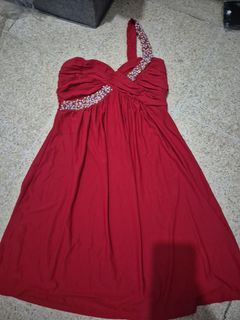 (Kategori: ) berada di . Dikirim oleh jca.blossom (ID iklan 1386316856, Gambar 1). Deskripsi: .