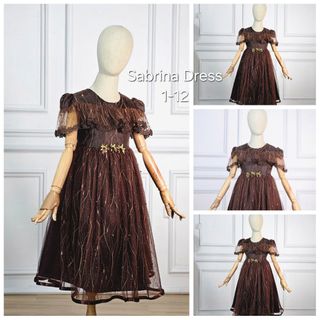 (Kategori: ) berada di . Dikirim oleh costyleanak (ID iklan 1386267489, Gambar 1). Deskripsi: .