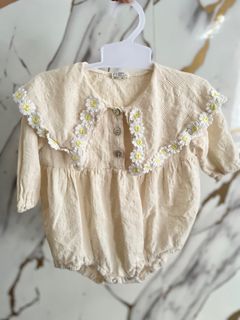 (Kategori: ) berada di . Dikirim oleh erendaatmr (ID iklan 1386252895, Gambar 1). Deskripsi: .