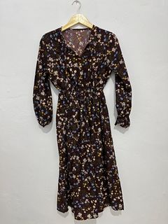 (Kategori: ) berada di . Dikirim oleh prelovedameloy (ID iklan 1386304829, Gambar 1). Deskripsi: .