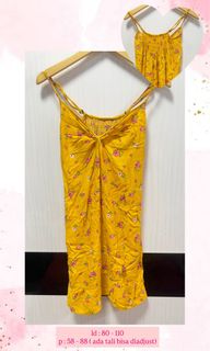 (Kategori: ) berada di . Dikirim oleh lovedbyherl (ID iklan 1386247725, Gambar 1). Deskripsi: .